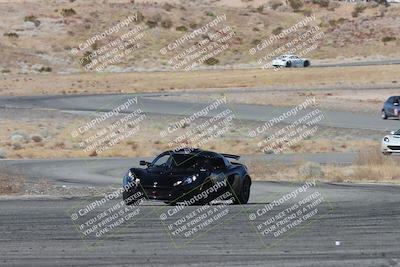 media/Feb-01-2025-Lotus Club of SoCal (Sat) [[a36ae487cb]]/Intermediate/Skid Pad/